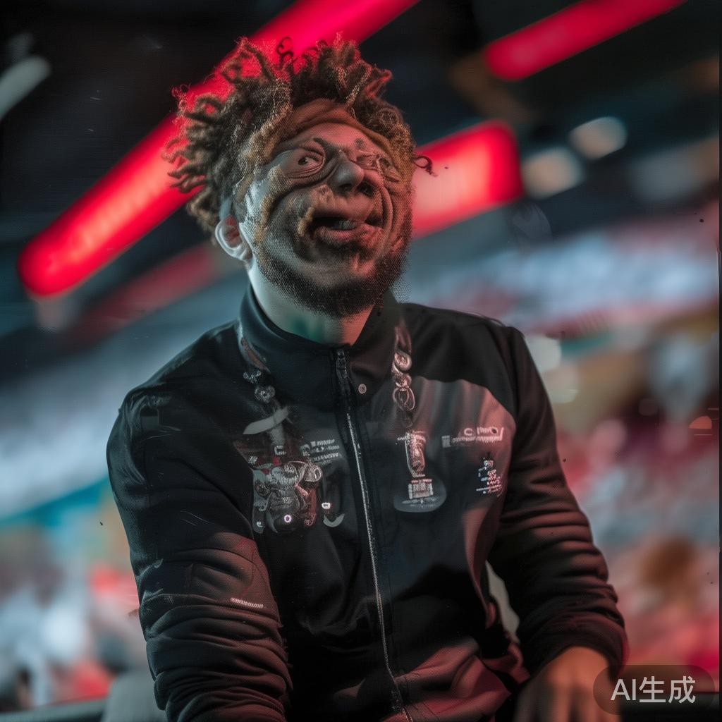 德赢体育线上平台常见问题全面解答与指南 新用户在注册德赢体育账号时,常常关心流程与所需资料