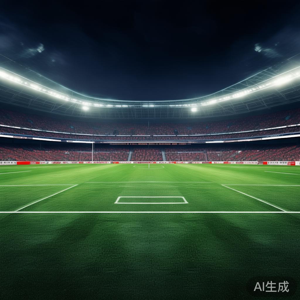 德赢体育app设计