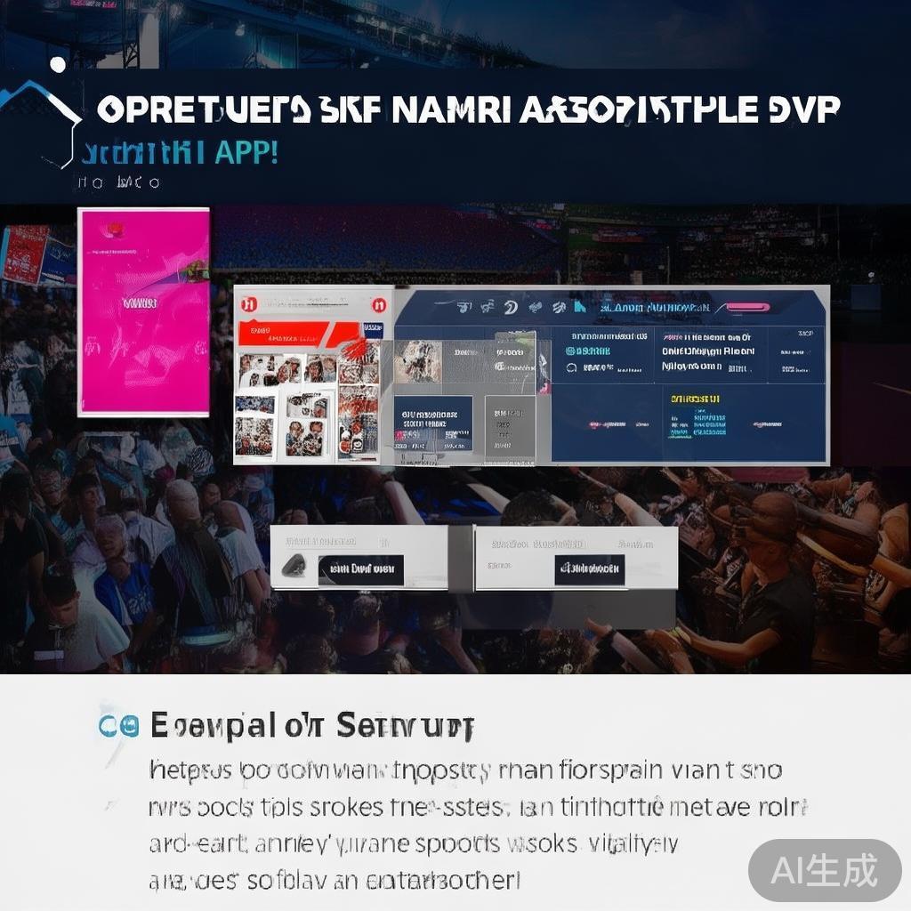 高德赢冠体育官网手机APP下载安装详细教程与操作指南 在当今移动互联网高速发展的时代,越来越多的用户倾向