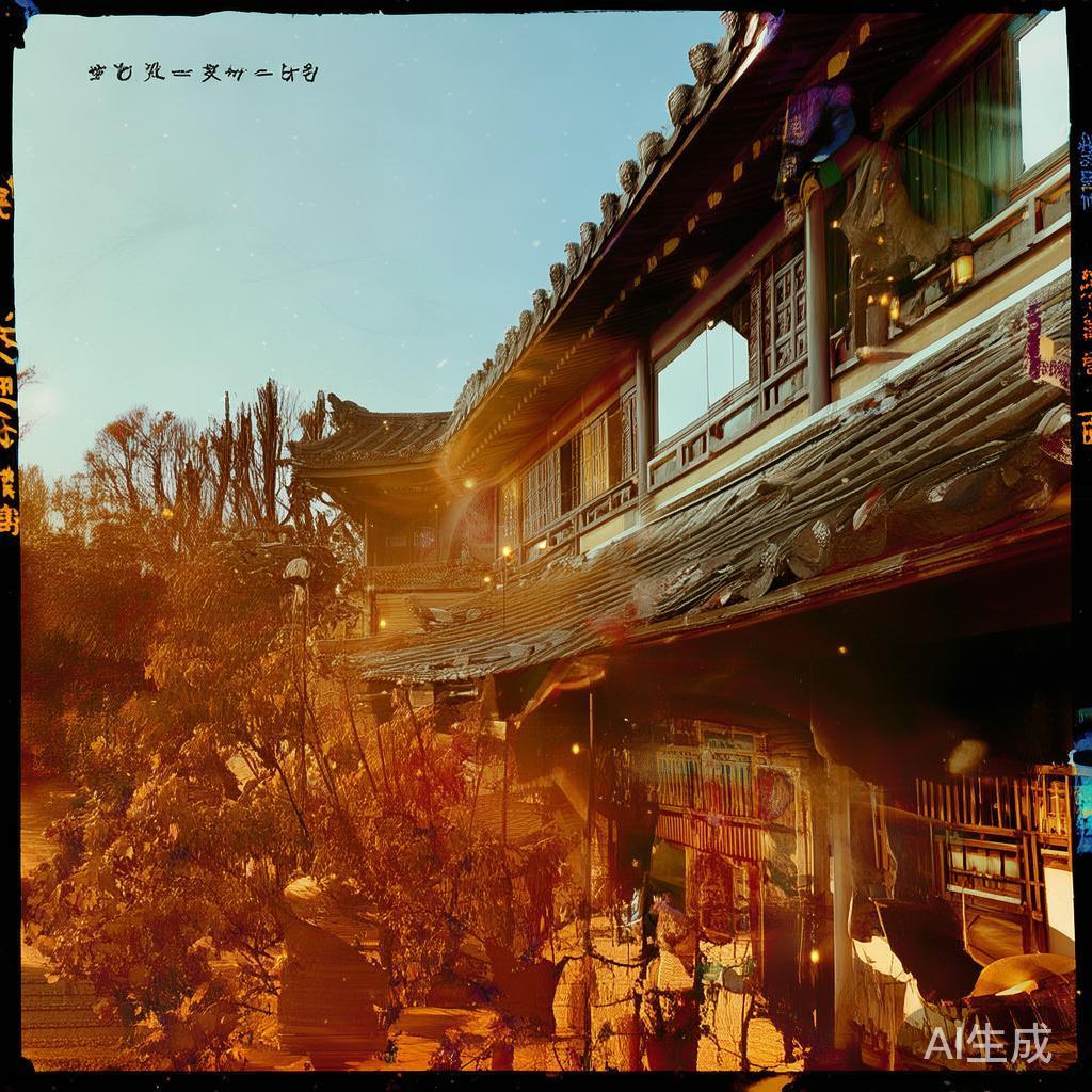 德赢体育登录官网最新赛事直播安排全面解析 作为国内领先的体育赛事平台,德赢体育登录官网依托先