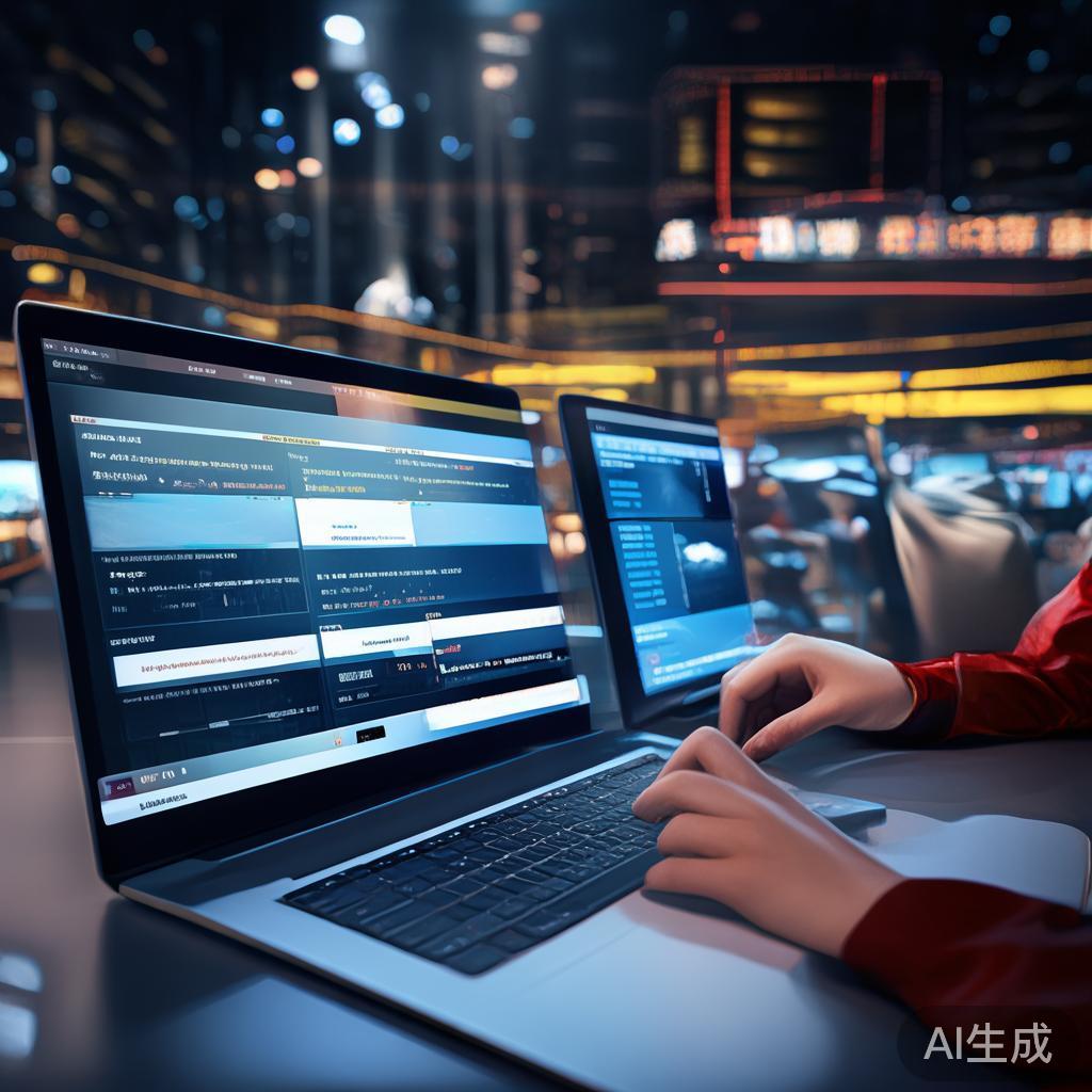 全面解析德赢体育平台VWIN最新优惠码领取攻略与实用技巧 注册并登录平台:首先确保在德赢体育官方网站或正规合