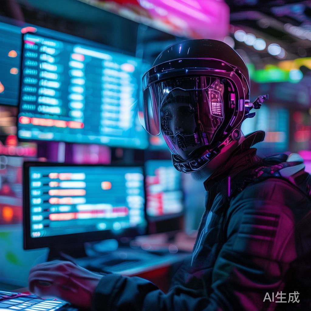 全面解析德赢体育在线登录账号的安全保护措施与实用指南 在当今数字化娱乐时代,越来越多的玩家选择在平台上进