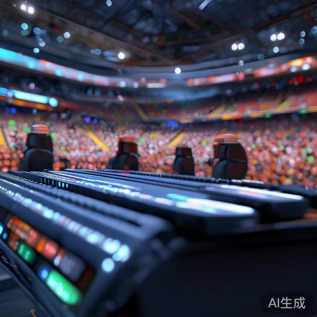 最新版德赢体育官方下载APP入口,安全稳定快速体验! 随着技术的不断更新,体育平台的应用程序也在持续优化