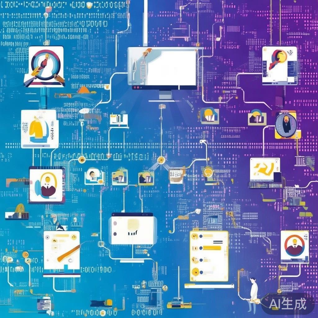 这些问题的出现，可能受多种因素影响，比如网络环境、