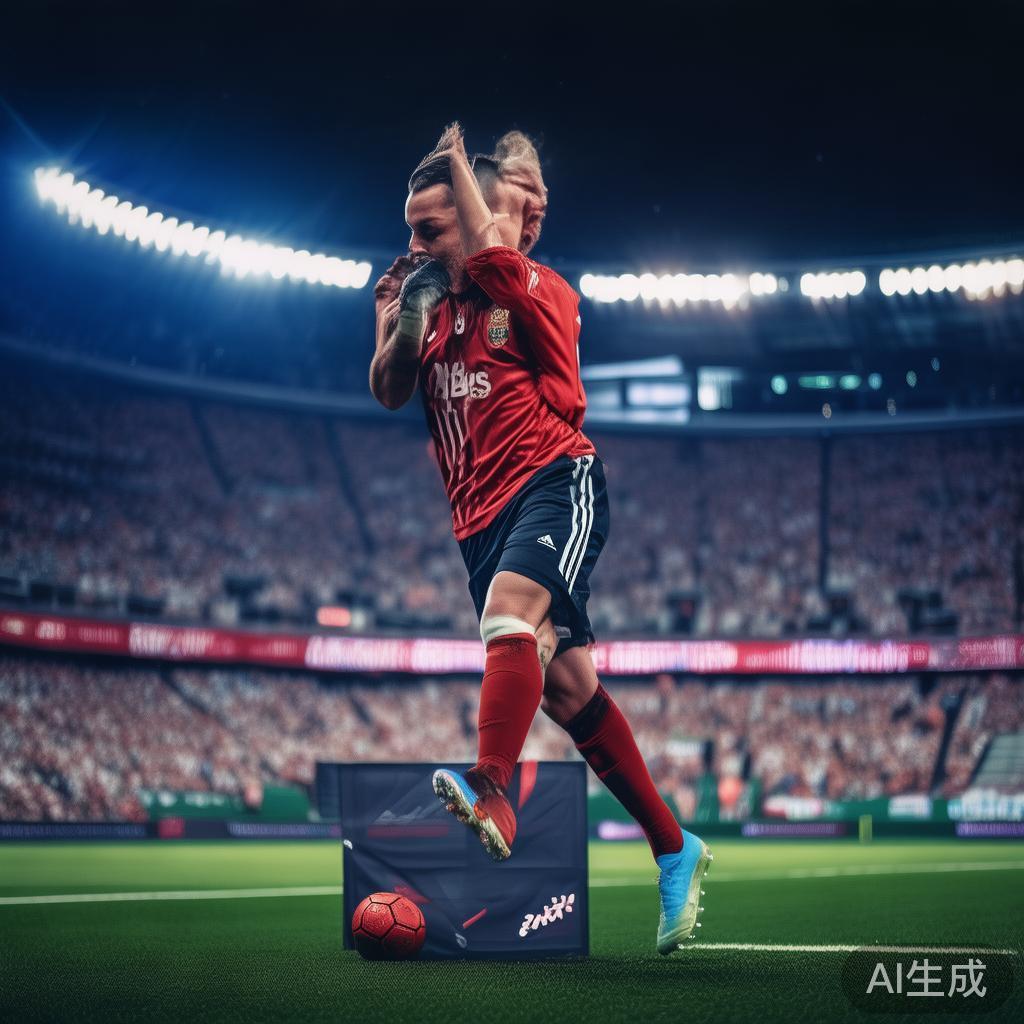 在体育赛事领域，信息复杂多变，缺乏专业分析很容易陷