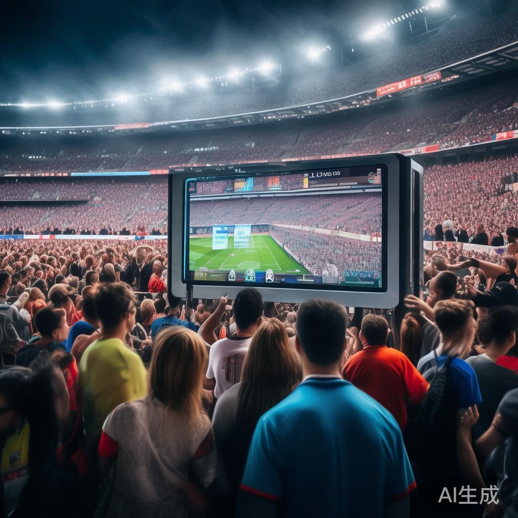 比如，许多体育迷习惯在比赛进行时拨打某些专业热线，