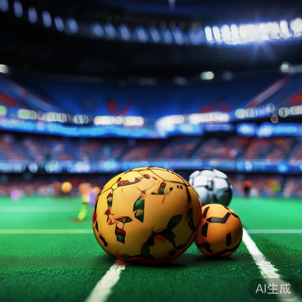 德赢体育官方网址最新入口地址2023年最全攻略与安全指南 在当今数字化娱乐时代,体育博彩已成为许多用户休闲娱