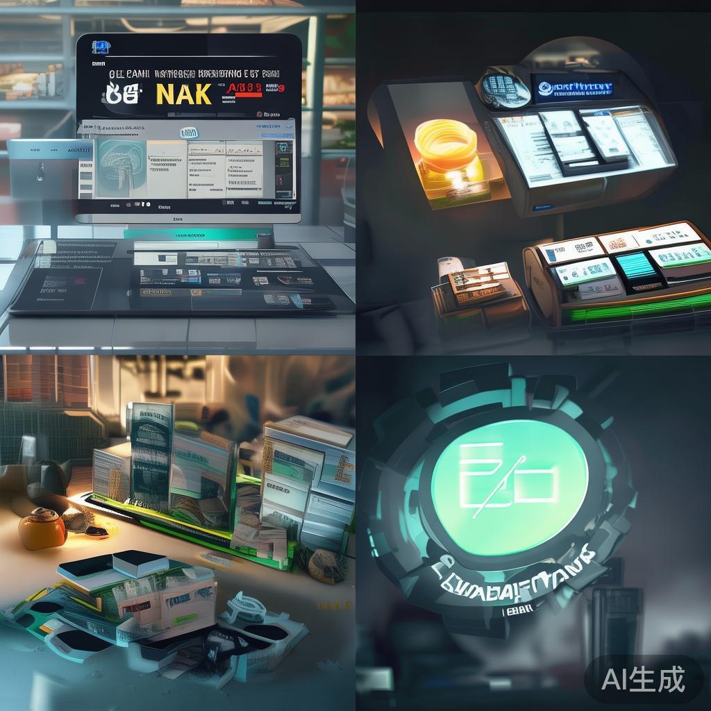 影响德赢体育平台取款到账快慢的主要因素分析与应对策略 第二个关键因素是银行及支付渠道的处理速度。不同的银