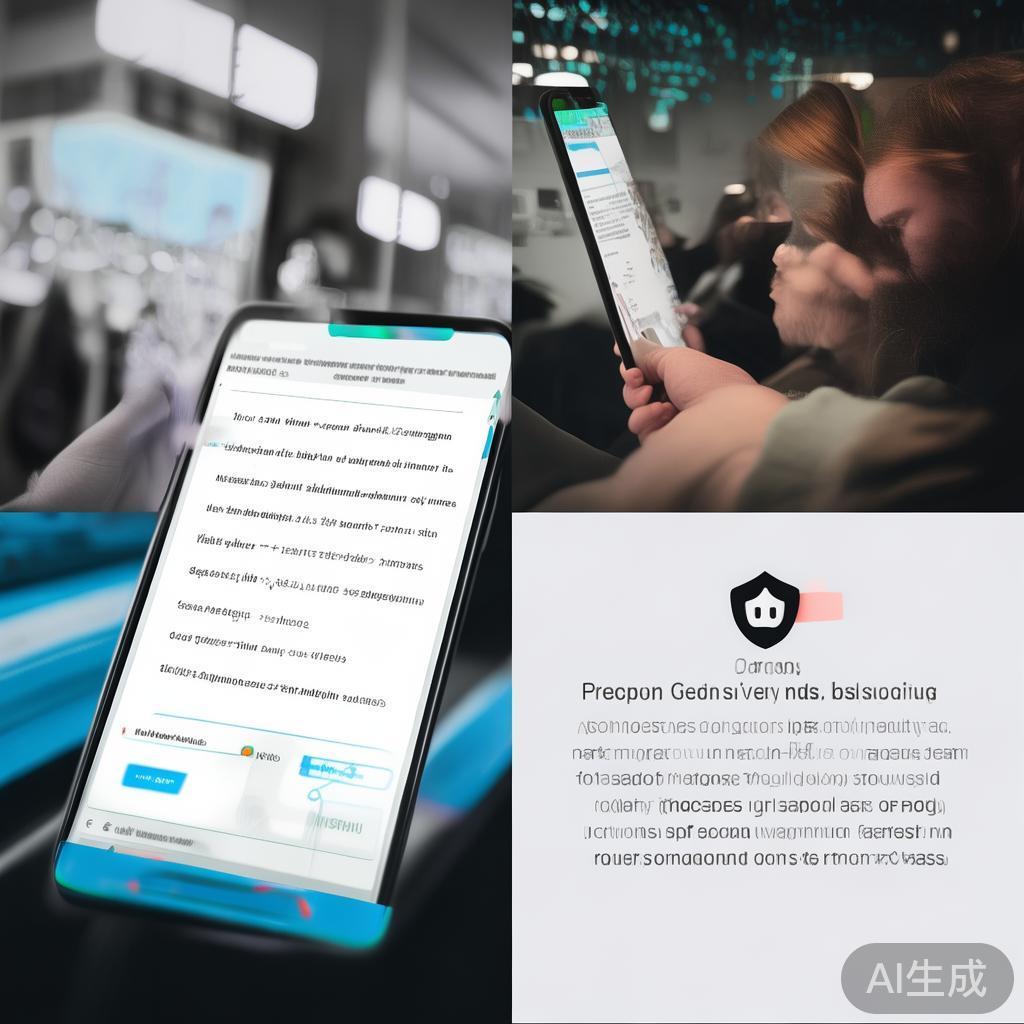 德赢体育VWIN新手注册全流程详细攻略指南 填写完基本资料后,系统会向您的手机发送验证码。输入