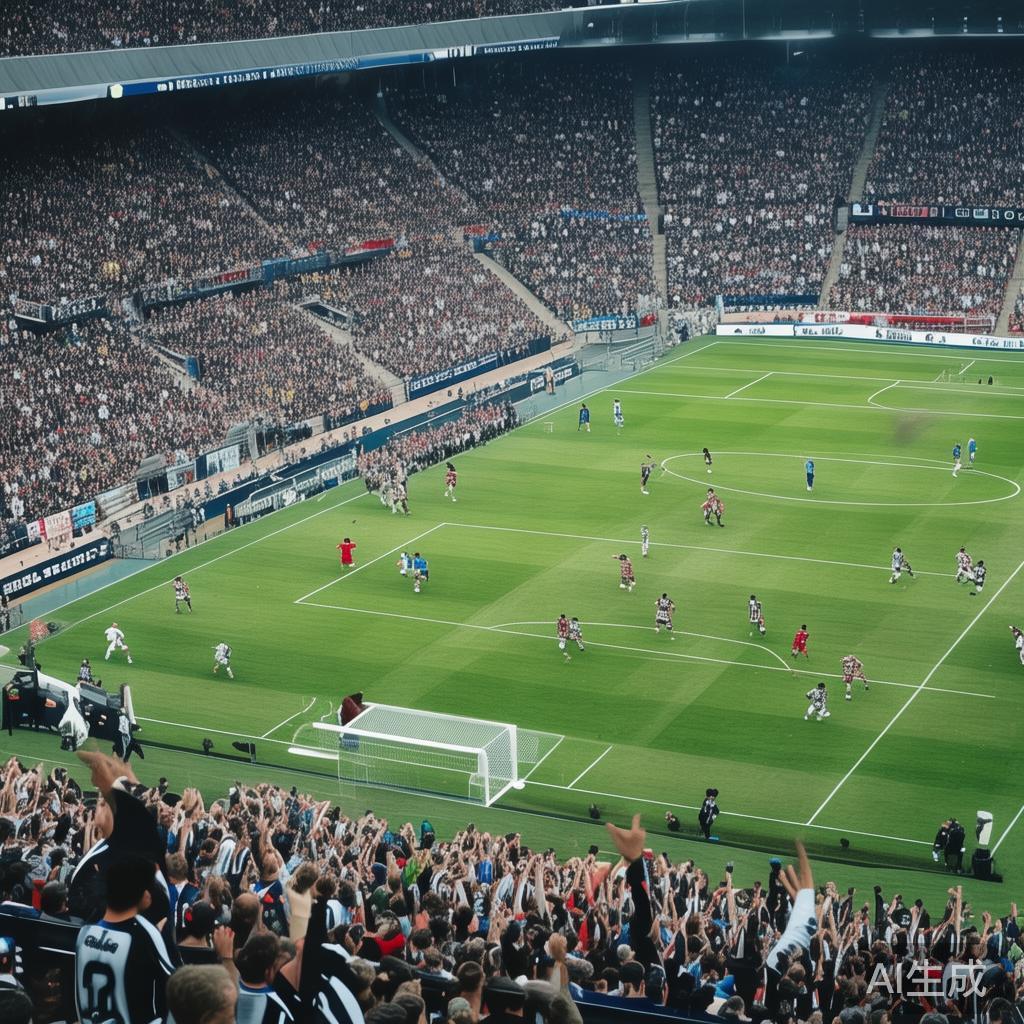 德赢体育app设计