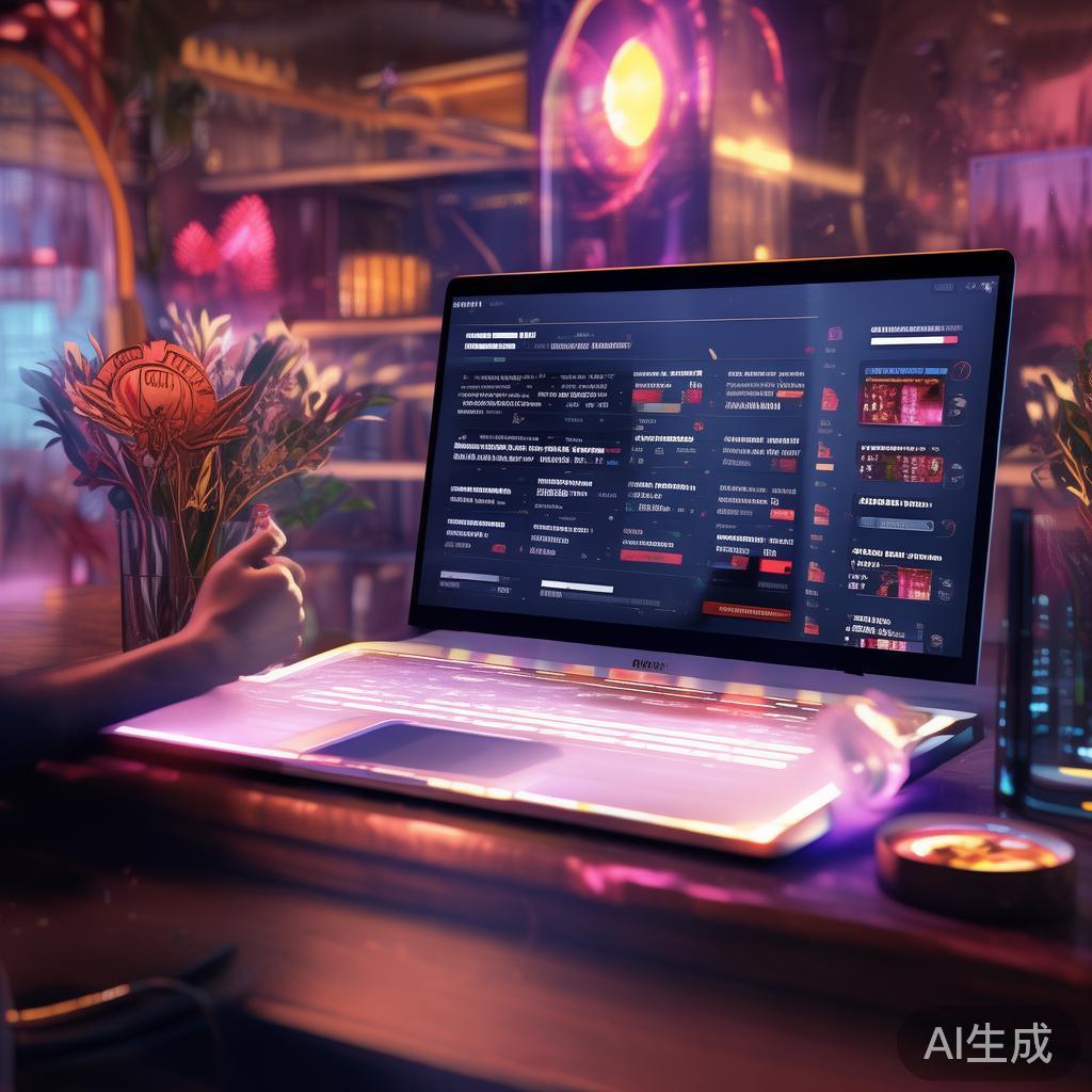 德赢体育app设计