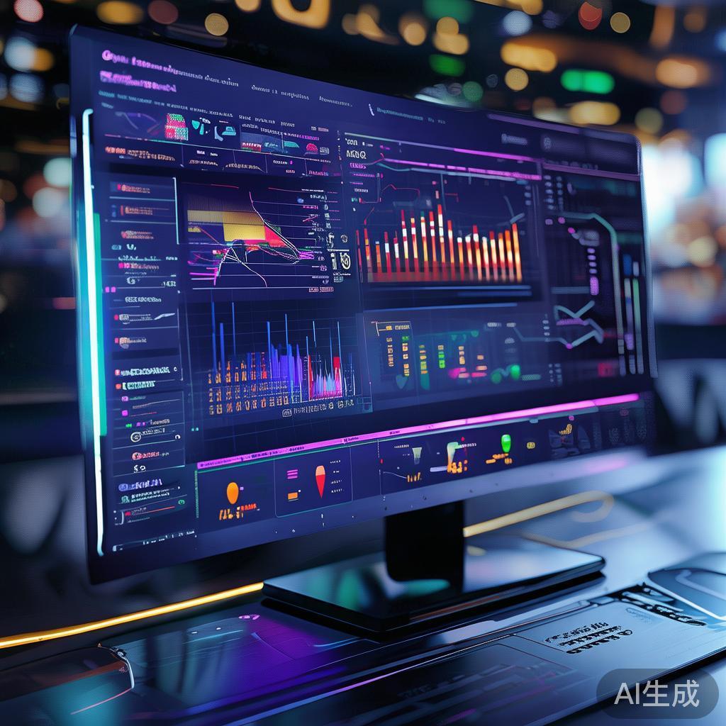 德赢体育官方下载软件未来版本发展趋势分析与创新方向展望 在大数据和人工智能的推动下,未来的体育软件将更好地