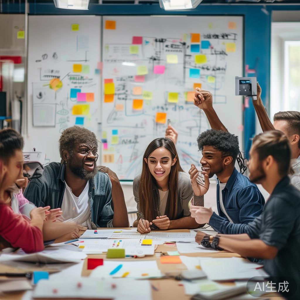 依托“德赢体育道理”，很多成功的案例都在实践中得以