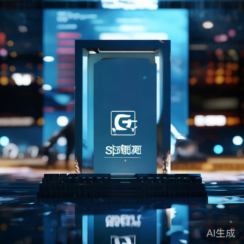 官方网站：访问德赢体育的官方网站是获取登录入口的最