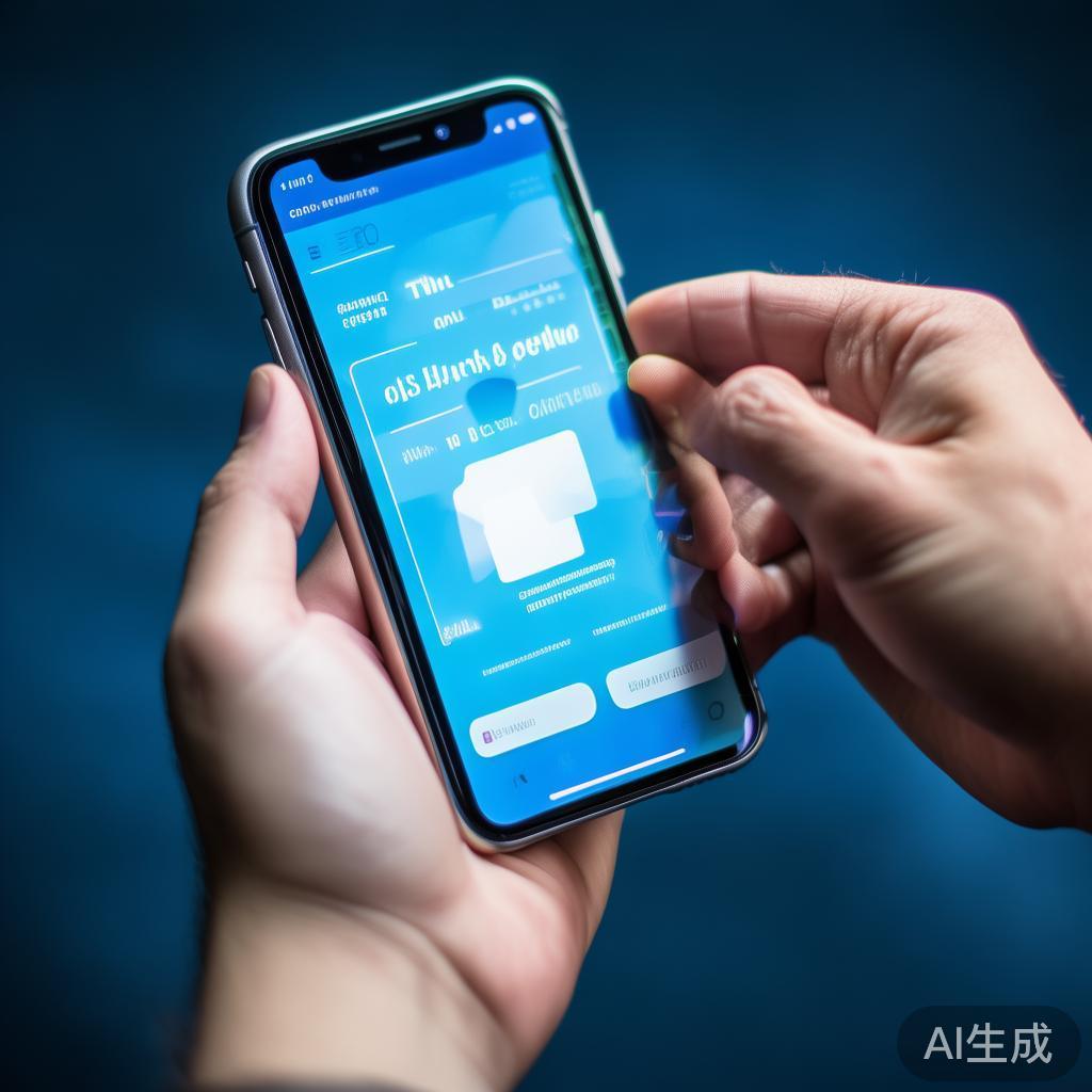 在移动互联网高速发展的背景下，用户通过手机进入体育