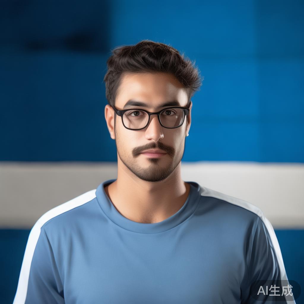 德赢体育赞助在提升企业社会责任感中的创新途径与策略探索 在竞争日益激烈的市场环境下,企业如何在追求经济利益