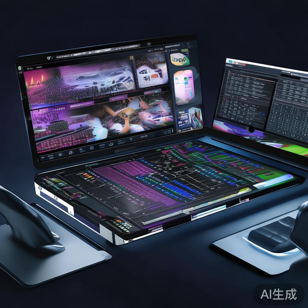 全面解析vwin德赢体育官网客户端下载攻略与使用指南 随着在线娱乐方式的不断丰富,越来越多的用户开始关注