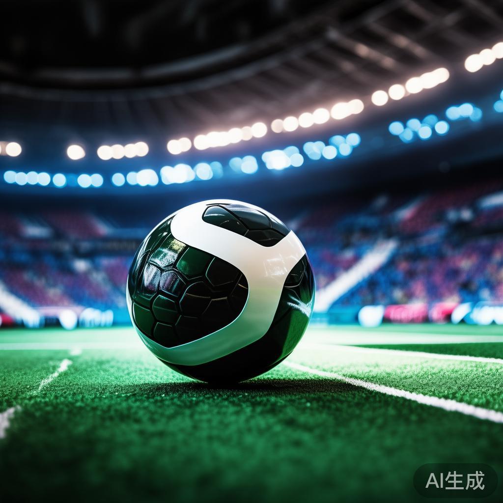 全面掌握德赢VWIN体育滚球比赛技巧的详细攻略与实战指南 在现代体育博彩中,滚球比赛因其实时性和高变动性,成