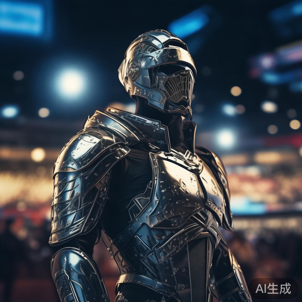 全面解析德赢VWIN体育网页版的安全性与可靠性保障措施 一个安全可靠的体育娱乐平台首先要拥有坚实的技术基础