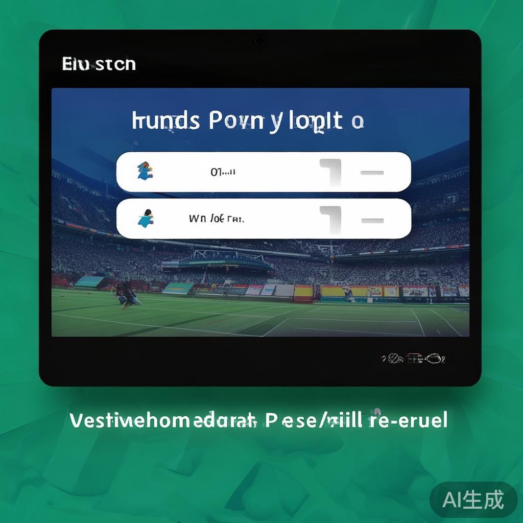 第三步：充值与资金管理
登录后，进入“资金”或“