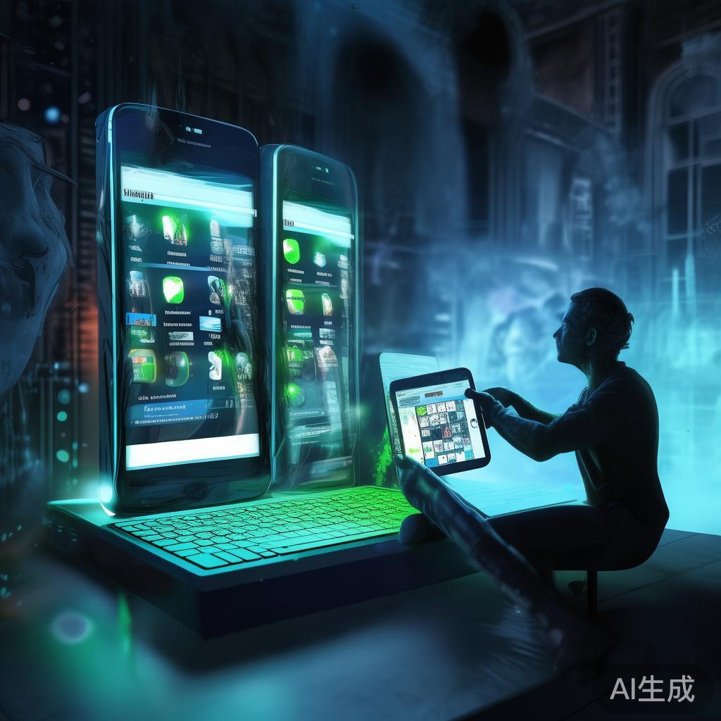 购买德赢体育软件是否安全合规:全面分析与风险评估 以一些实际案例为例,曾有用户反映在未经验证的软件下