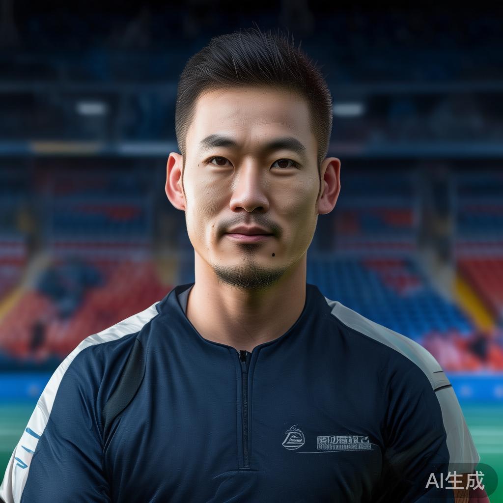 在当今数字娱乐和体育产业快速发展的背景下，一个专业