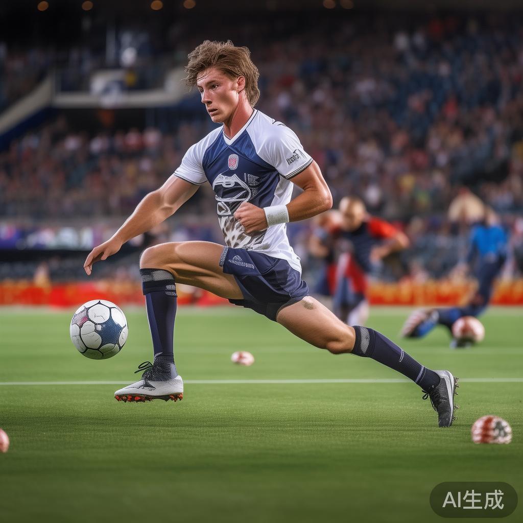 德赢vwin体育投注技巧分享:提升胜率的实用攻略与经验总结 在竞技体育日益激烈的环境中,运动员如何通过科学的方