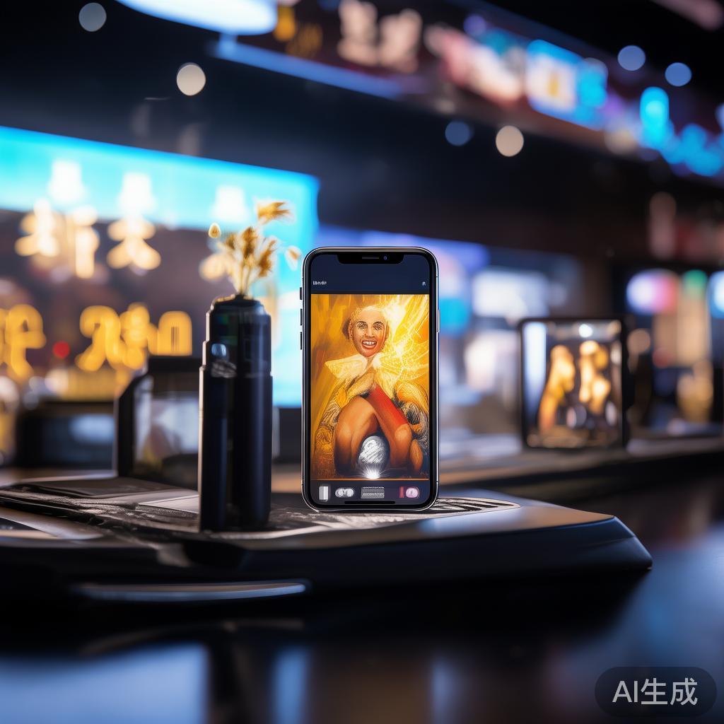 在当今数字化时代，越来越多的用户选择线上平台进行娱