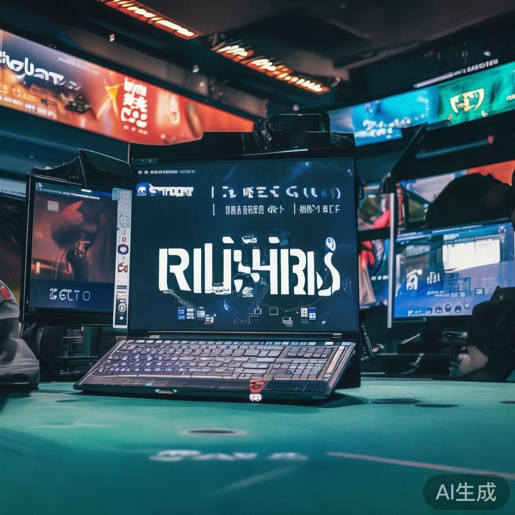 德赢体育app设计