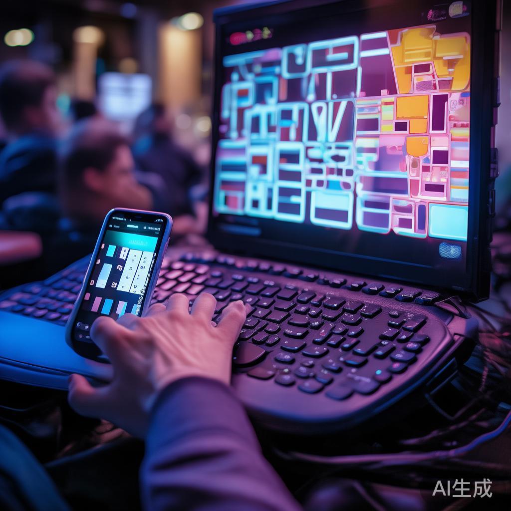 德赢体育app设计