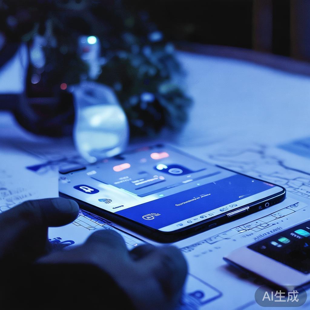 最新版本德赢体育官网下载完整攻略与多种安全途径推荐