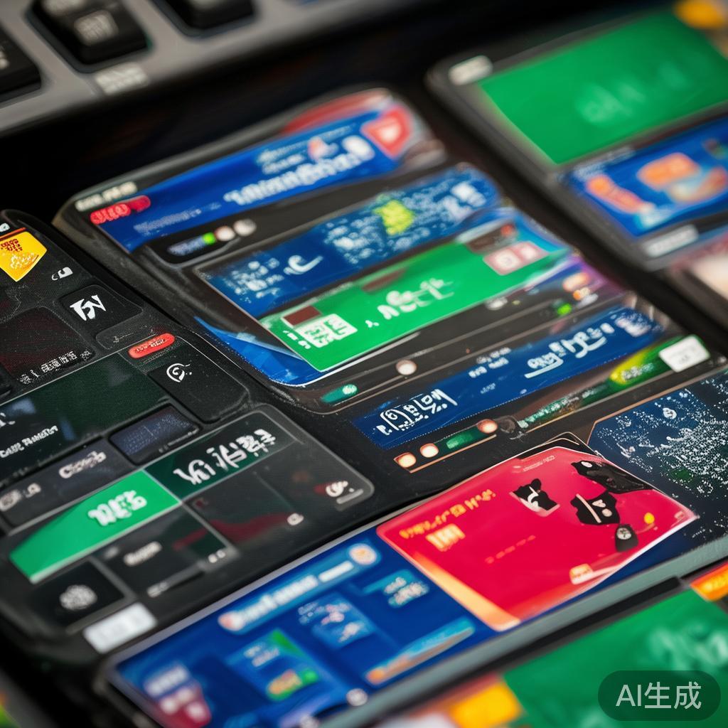 德赢体育线上注册指南:如何选择最优投注策略提升赢率 在当今数字化娱乐时代,线上体育博彩成为众多体育爱好