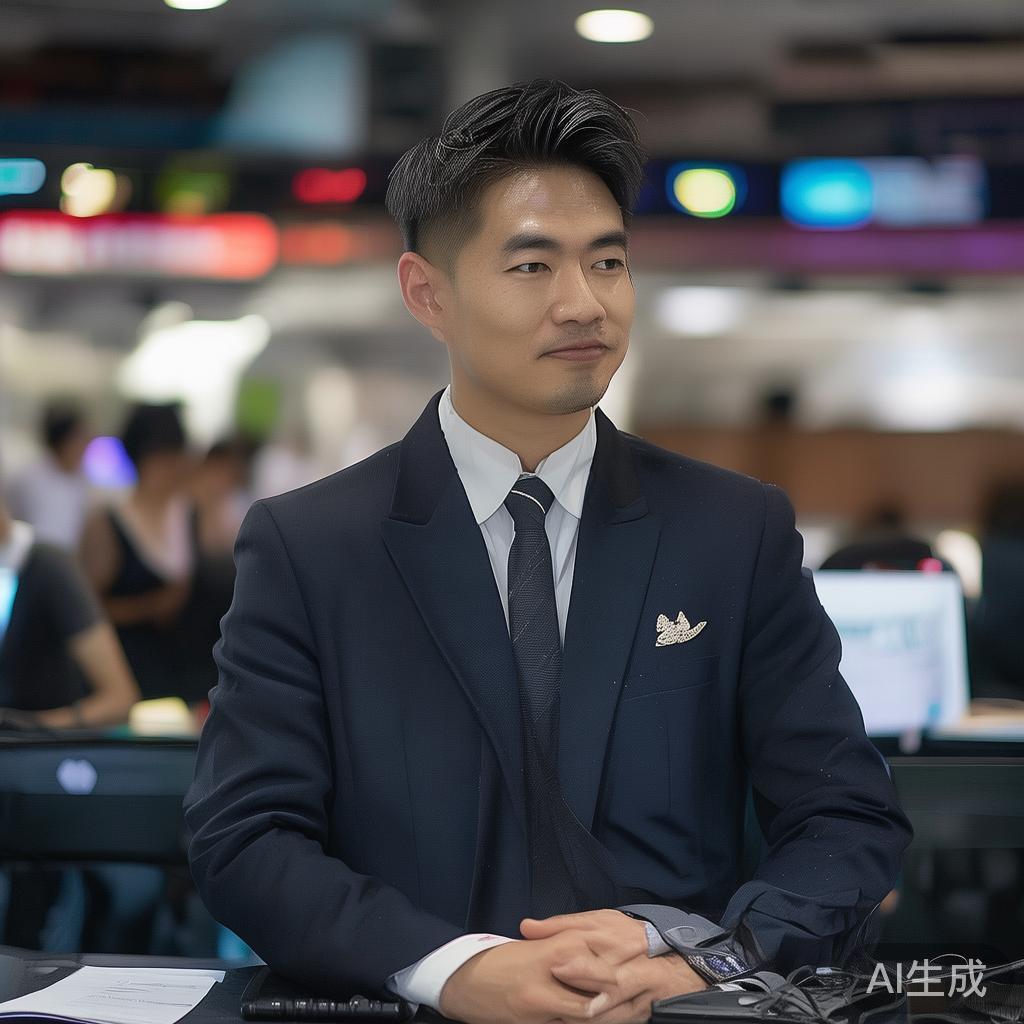 作为国内知名的体育平台之一，德赢体育一直以来以“用