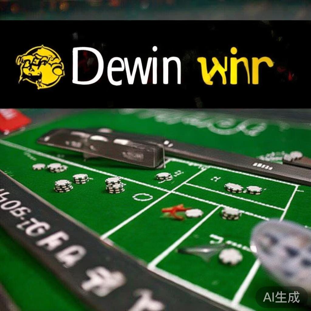 随着体育竞猜行业的不断发展，选择一个安全可靠、功能