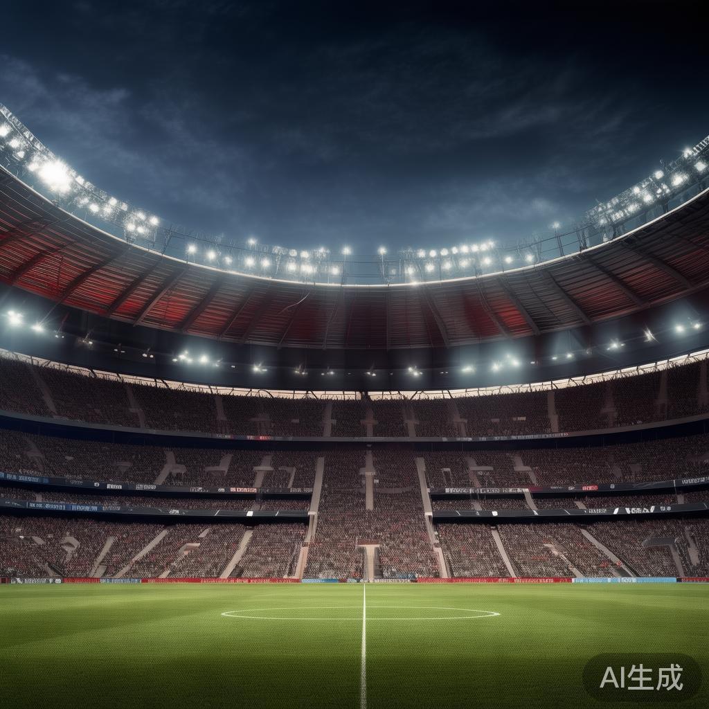 第三，打造跨界IP实现品牌持续影响力。知名体育赛事