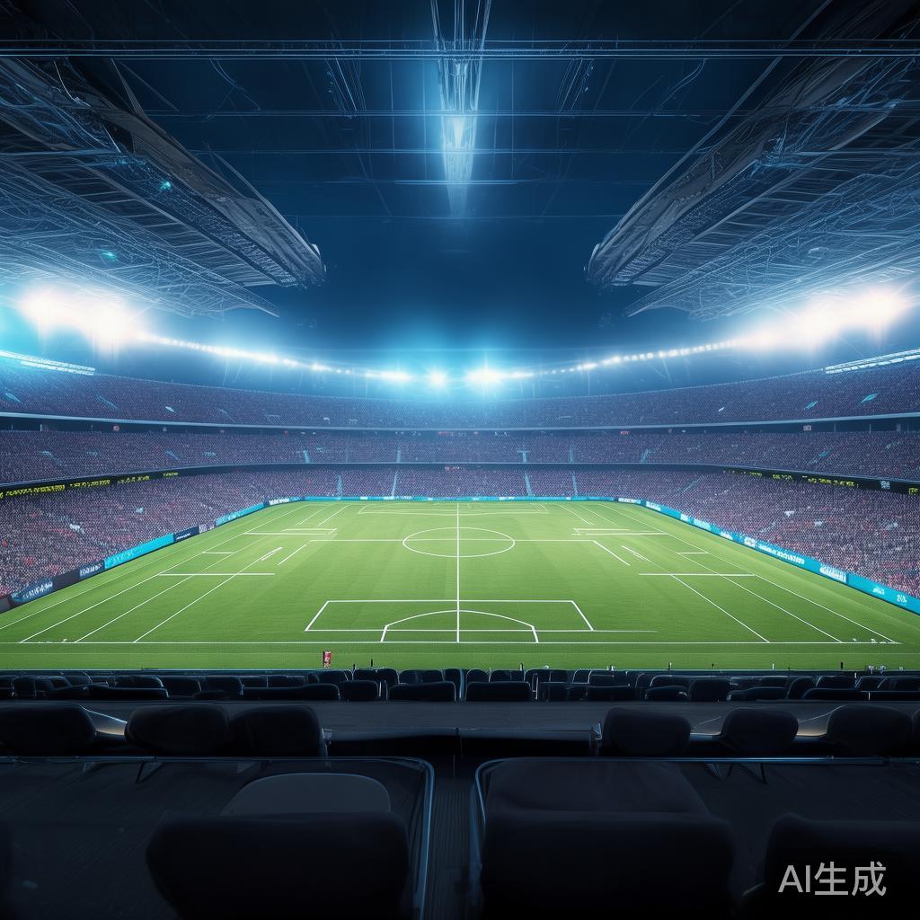 德赢体育app设计