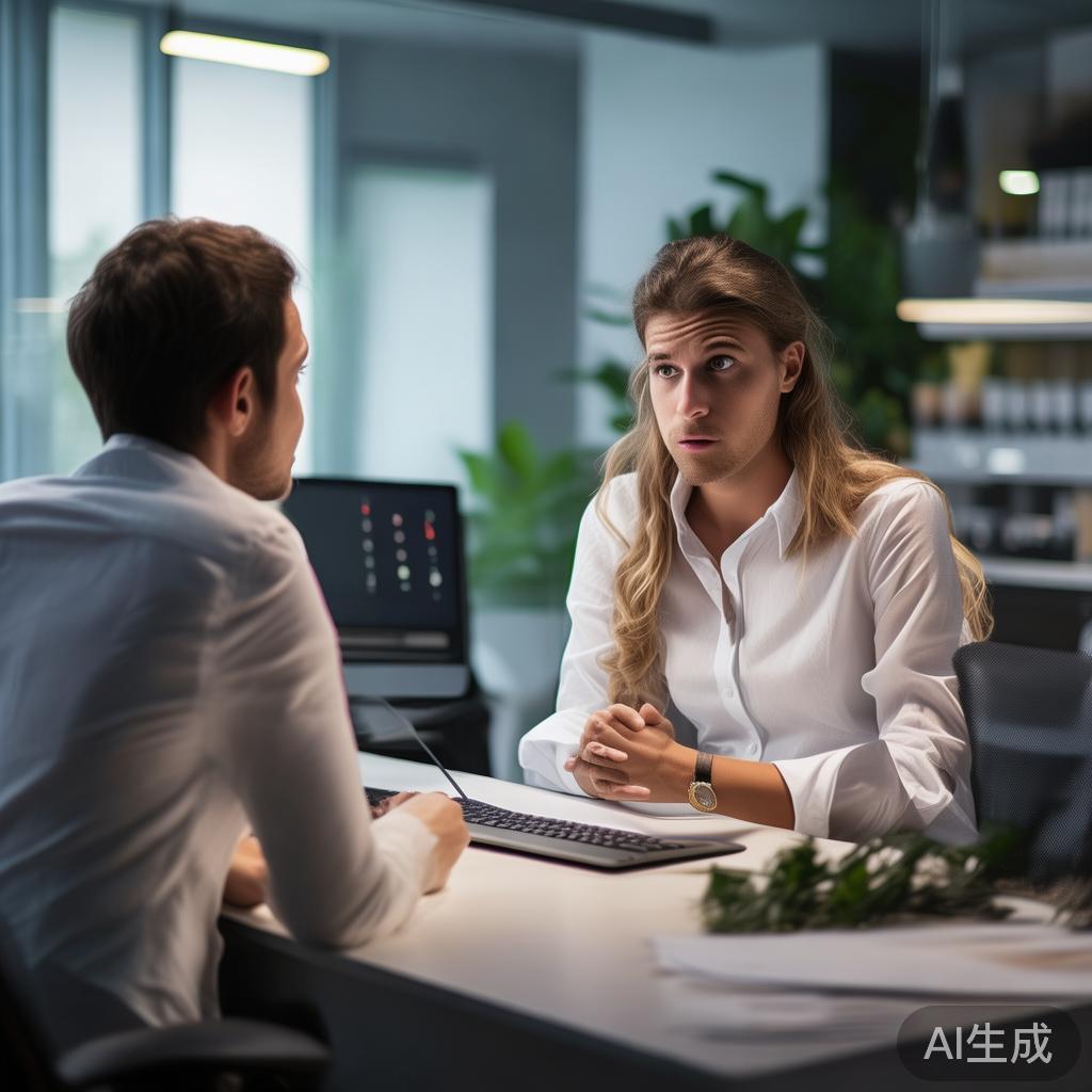 德赢体育app设计