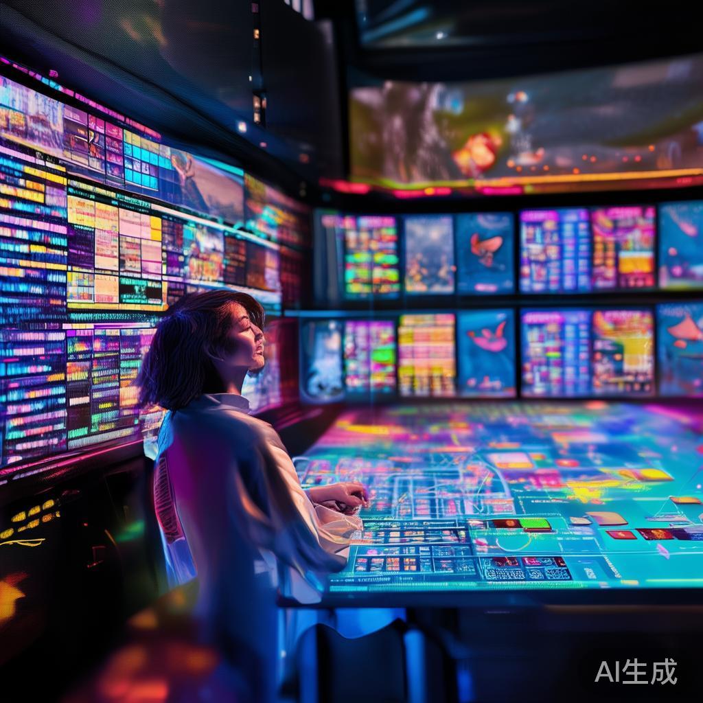 德赢体育app设计