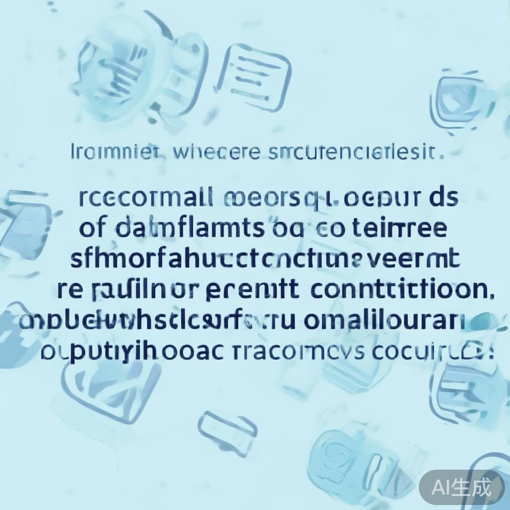 存在未完成的存款或投注记录。一些平台规定，资金必须
