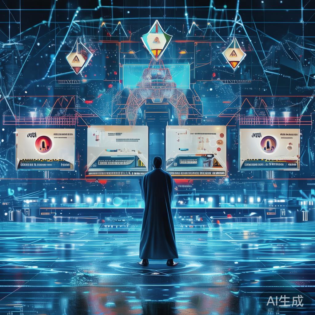 具体而言，平台已暂停部分未取得合法授权的游戏项目，