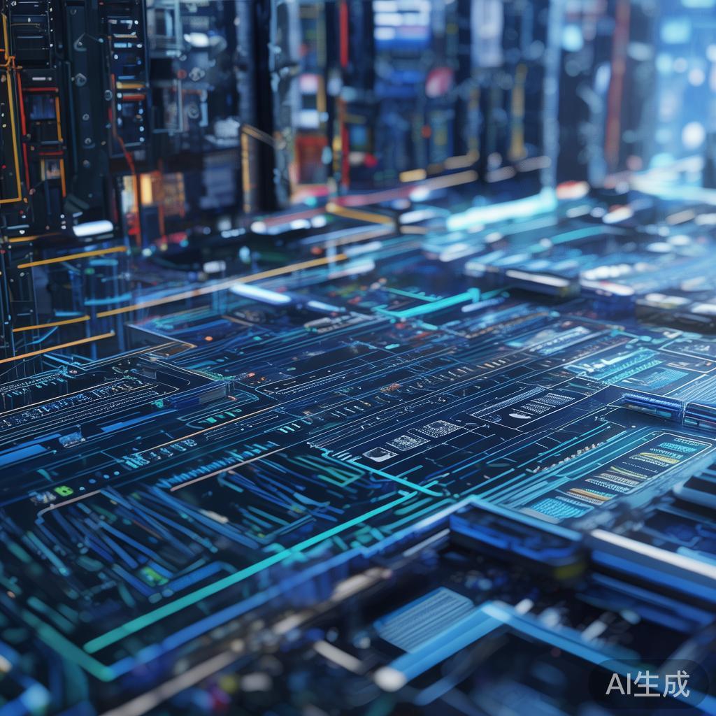 实现“德赢体育真人多平台支持”，关键在于技术的背后