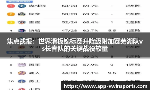 德赢Vwin官网